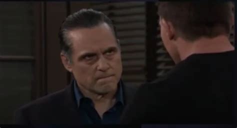 New General Hospital May 31 2024 Episode Spoilers Revealed OnTheFlix