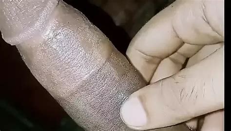 Bangladeshi Teen Boy Masturbation Alone Home Gay Desi Porn XHamster