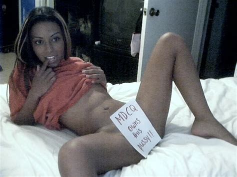 My Hot Girls Collection 2 HPSO 4125 Porn Pic