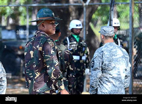 Stryker brigade combat team hi-res stock photography and images - Alamy