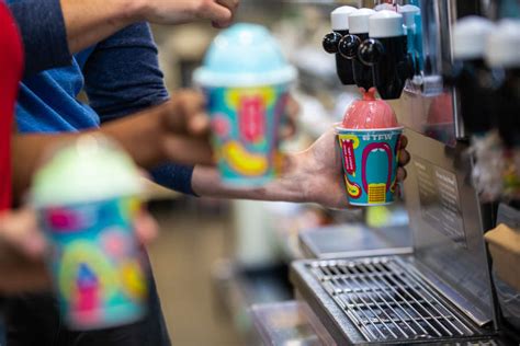 7-Eleven Delivery: Get Free Delivery Through the 7NOW App - Thrillist