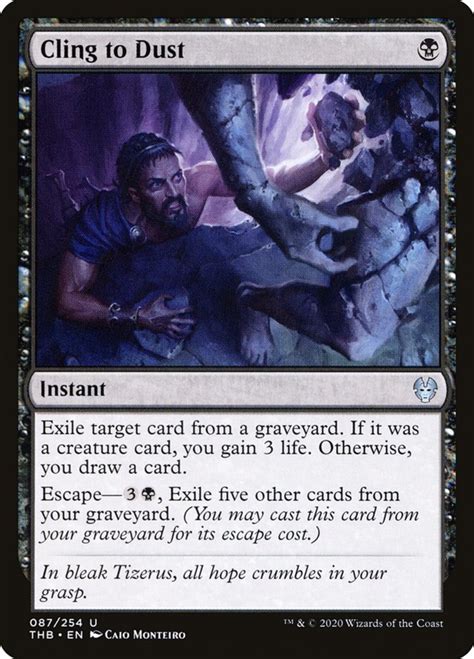 Top 10 Underrated Card Draws In Mtg Historic Brawl Levelskip
