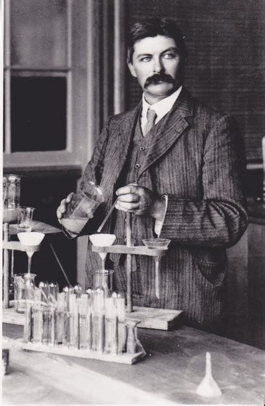 photograph photograph black  white william callister