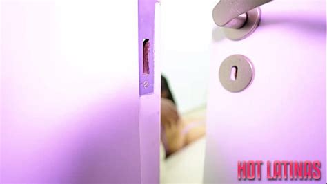 White Guy Fucking Black Pussy Search XVIDEOS