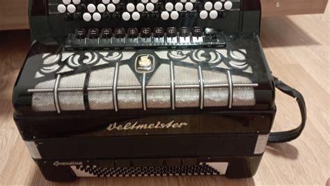 Weltmeister Grandina B Harmonika Olx Ba