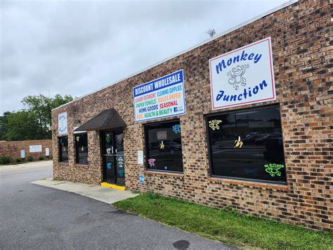 Walmart Pembroke - 🚨 Clearance Alert🚨 Need outdoor activities while