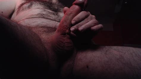 Plugged Webcam Cum Gay Webcam HD Porn Video 83 XHamster