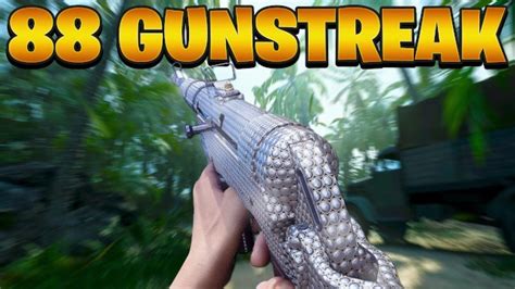 Meu Mais Alto Gunstreak Em Call Of Duty Vanguard Solo Gunstreak Pornhub Gay