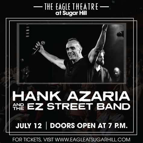 Eagle Theatre - Sugar Hill | Sugar Hill GA