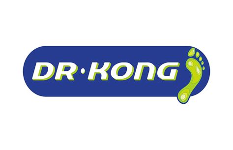 The LOHAS | Dr. Kong