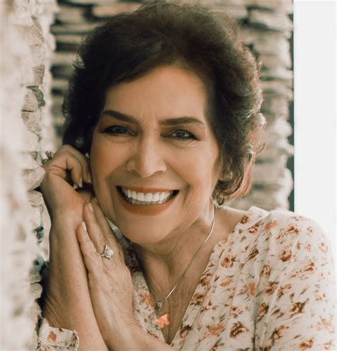 Intimacy And Sex Therapy For Religious Shame Wisdom Within Counseling And Coaching