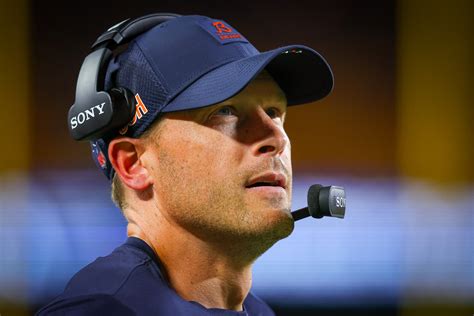 One Bears Vikings tickets giveaway has a surprising winner 31