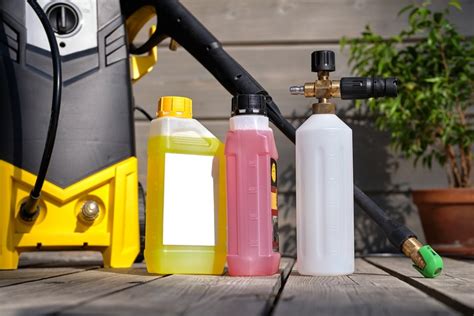 How to Make Tires Shine in 6 Steps – Anu Blog