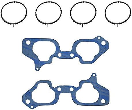 Amazon FEL PRO MS 96523 1 Intake Manifold Gasket Set Automotive