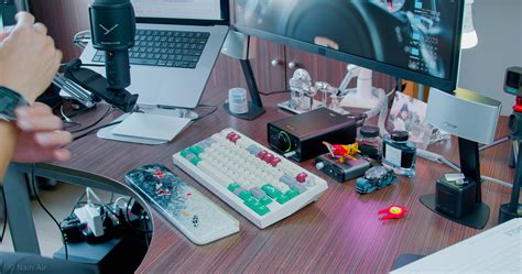 Tr N Tay Kit Ph M C Gi R James Donkey A Tr Hot Swap Mode C N M