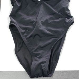 The Bikini Lab Swim New Bikini Lab One Piece Poshmark