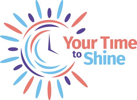Cognitive Distortions Exercise Your Time To Shine