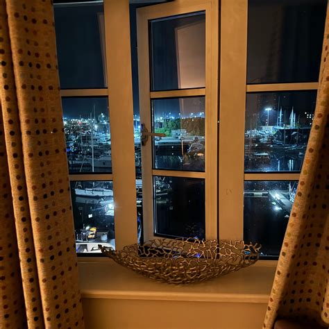 SALTHOUSE HARBOUR HOTEL - Updated 2025 Reviews, Photos & Prices