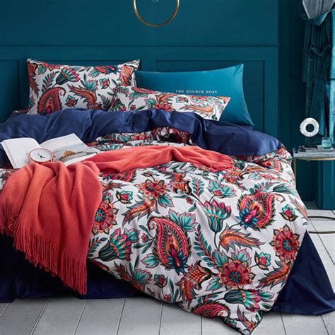 Luxury And Stylish Bedding Sets Bvm Home