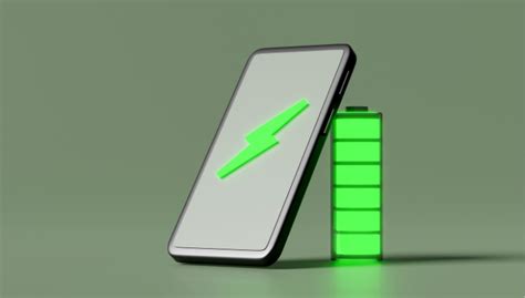 Vuoi far durare di più la batteria dello smartphone Ecco il metodo che