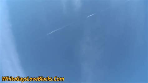 Nubian Thugs Ass Fuck