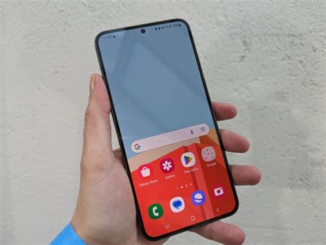 Galaxy S23 mit Vertrag: Angebote & Deals vergleichen! (Stand Juni 2025)