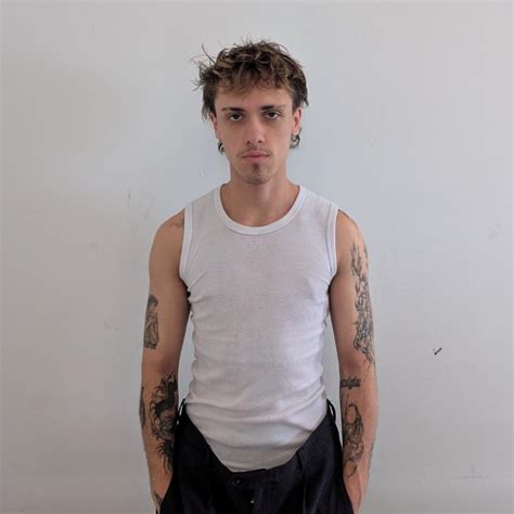 Chico Trans S Personal Page On Free Gay Dating Chat TRANS MEN