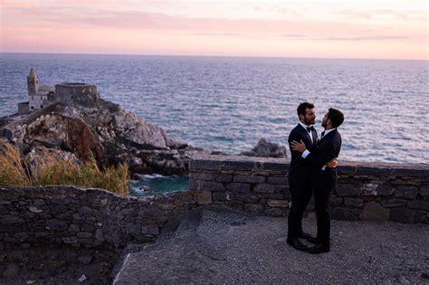 In Italia il delle persone è favorevole al matrimonio egualitario Gay it
