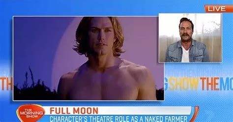 Sex And The City Hunk Jason Lewis Looks Totally Different 20 Years After Show Mirror Online