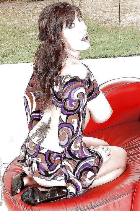 Ulla S Favorites Gallery Porn Pictures XXX Photos Sex Images PICTOA