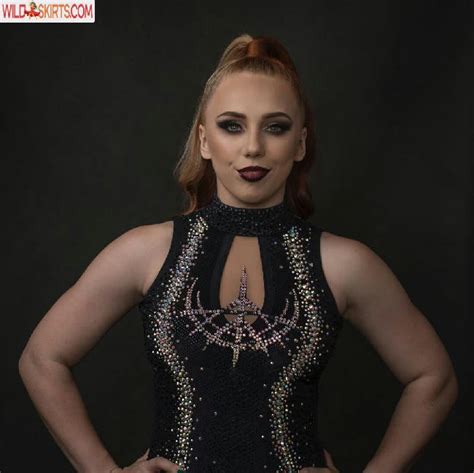 Isla Dawn Nude Leaked Photos And Videos Wildskirts