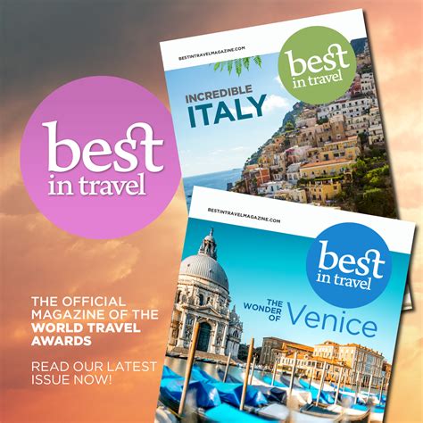 10 Best Italy Spas | Luxury Wellness Retreats & Thermal Escapes