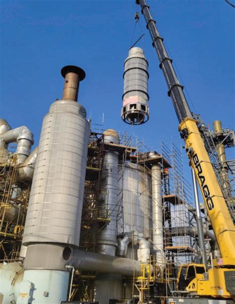 Fall/Winter 2022 by Sulfuric Acid Today - Issuu