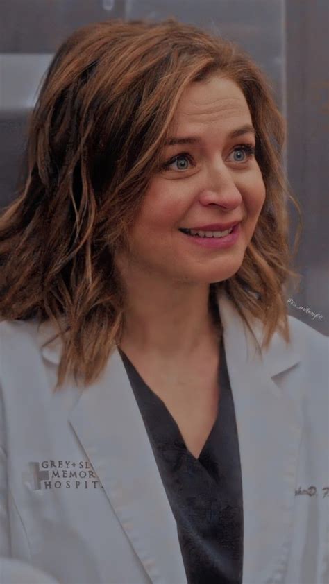 Wallpaper Amelia Shepherd Caterina Scorsone Amelia Shepherd