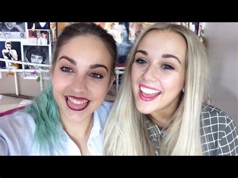 5SOS She S Kinda Hot 96OneDream Cover YouTube