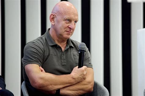 Сахащик объяснил, зачем писал свое секретное письмо об атаках ...