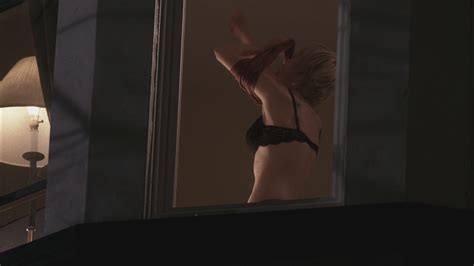 Supernatural Nude Pics Page