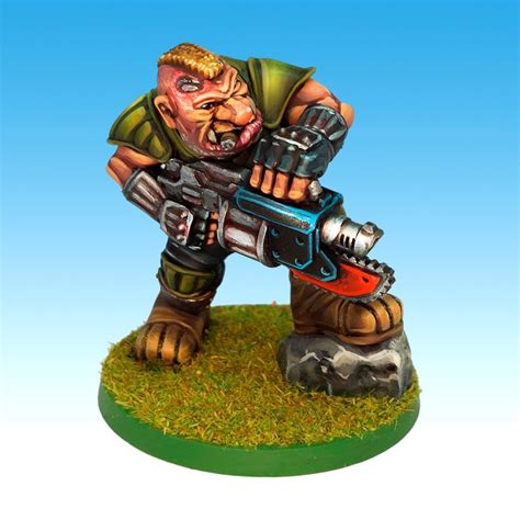 Support Red Bard Games