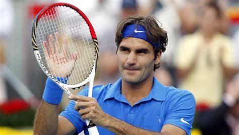 Roger Federer Se Retira Del Tenis Estadio Deportivo