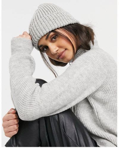 Asos Hats For Women Online Sale Up To 73 Off Lyst