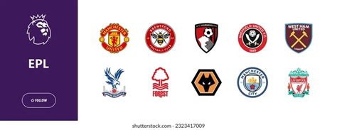 Best Epl Trophy Royalty-Free Images, Stock Photos & Pictures | Shutterstock