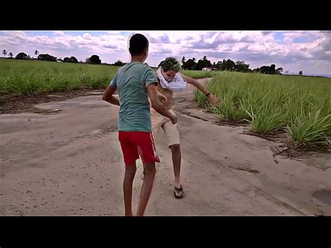 Novinho De 18 Socando Deliciosamente XVIDEOS