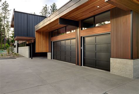 15 garage ideas from South African homes | homify