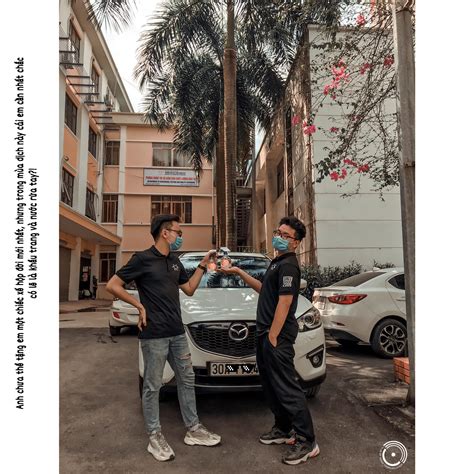 Clb Truyền Thông Utt Clb Truyền Thông Utt Hà Nội Chc