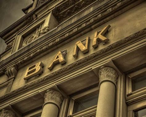 memperoleh pinjaman modal usaha bunga rendah