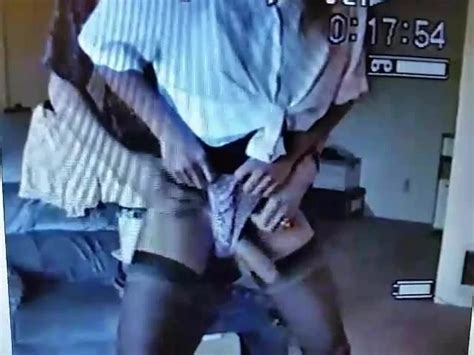 Tv Gets Stroked In And Thru Satin Panties Shemale Bdsm Porn Xhamster