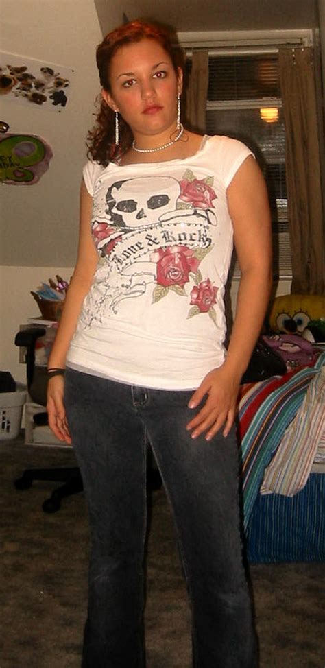 Amateur Lovers Excitedpics Porn Pic