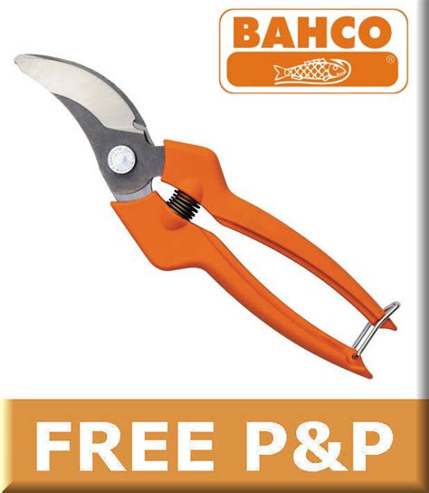 Bahco pradines españa – Mesa para la cama