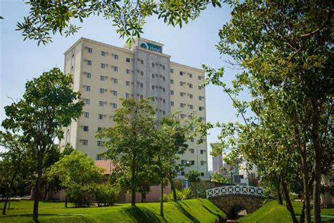 Os Melhores Hot Is De Aparecida Do Norte Em Triplover