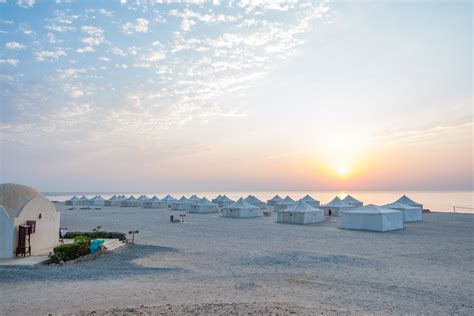 egyiptom marsa shagra buvarkodas